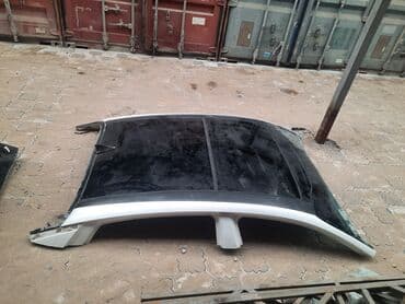 брелок коробка передач: Kia, Б/у, Оригинал — 2