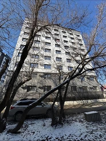 воронц: Срочно!!! Срочно!!! Срочно!!! Продается 1-комнатная квартира 45м2 !!! — 3