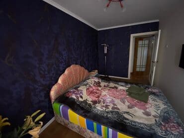 столовая на аренду: Посуточная квартира посуточная квартира Бишкек посуточные квартиры — 2