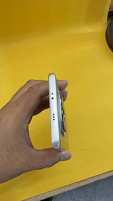 honor 8s: Poco M8, Б/у, 256 ГБ, 2 SIM — 8