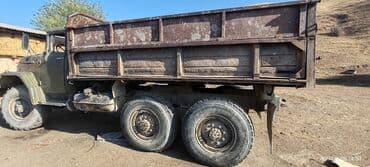 диск на машину: ЗИЛ : | 1986 г — 3