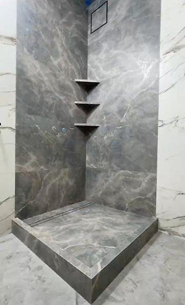 гибкий мрамор купить: Подготовка стен для укладки, Подготовка стен для грунтовки, Резка плитки | Керамическая плитка, Керамогранитая плитка, Мозаичная плитка | Вертикальная укладка, Горизонтальная укладка, Раскладка в разбежку Больше 6 лет опыта — 9