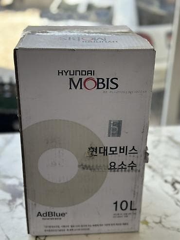 Оригинал at lalafo.kg Оригинал