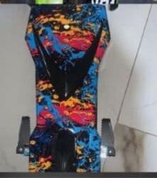 дом на колесах купить бишкек: Дрифт кары. СРОЧНО. Количество ограничено, Доставка Бесплатная — 6