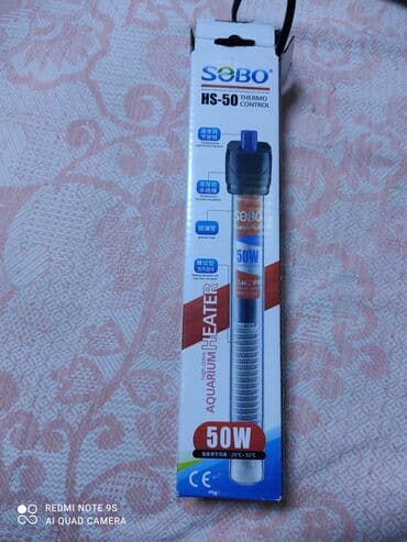 корм для кошек бишкек цена: Аквариум заводской, с крышкой 60 литров, со всеми комплектующими — 9