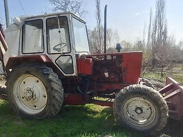 купить колёсный экскаватор бу: Экскаватор, Колесный — 4