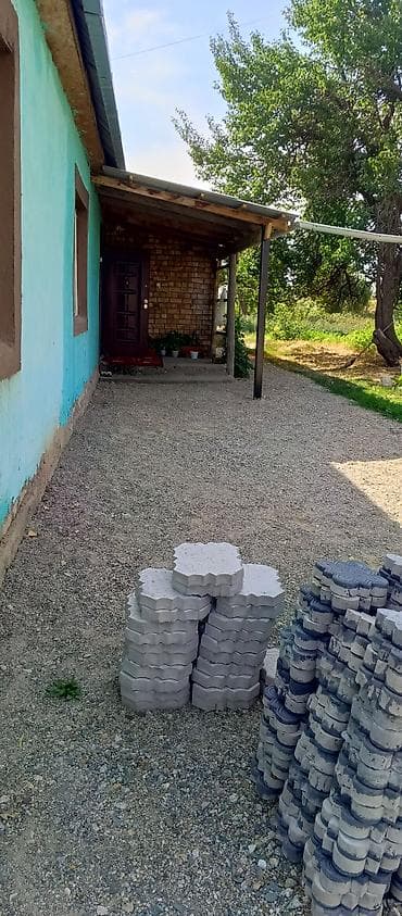 Нужны работники для укладки плитки брусчатки срочно ❗❗❗ цена