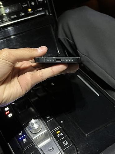 iphone 5 black: IPhone 16, Б/у, 256 ГБ, Черный, Зарядное устройство, Защитное стекло, Чехол, 88 % — 5