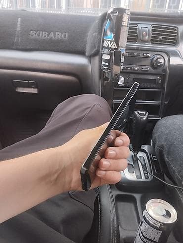 iphone 7 pro: Redmi, Redmi A3, Б/у, 128 ГБ, 2 SIM — 3