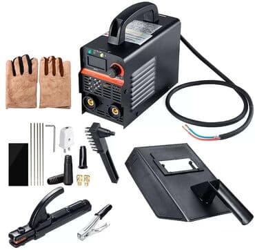 сварочные аппараты купить в бишкеке: Сдам в аренду — 2