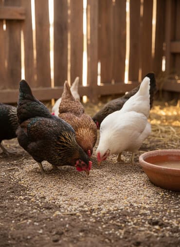 цена пшеницы в бишкеке 2022: Корм для скота. Оптовые цены!!! корма высокого качества !!! Адрес — 1