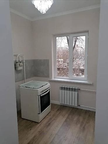 Квартиры: 2 комнаты, 53 м², 105 серия, 3 этаж — 6