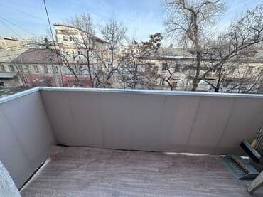 Продажа квартир: 1 комната, 31 м², Индивидуалка, 3 этаж, Евроремонт — 3