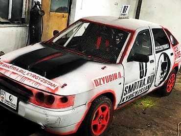 жугли шоха: ВАЗ (ЛАДА) 2112: 2005 г., 1.6 л, Механика, Бензин — 2