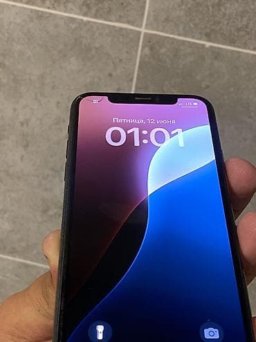 модем для ноутбука цена: IPhone 11 Pro, 64 ГБ, 100 % — 4