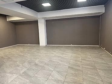 построить баню: 🏢 Сдаётся коммерческое помещение 📍 Район: Жибек Жолу / Советская 🏢 — 2