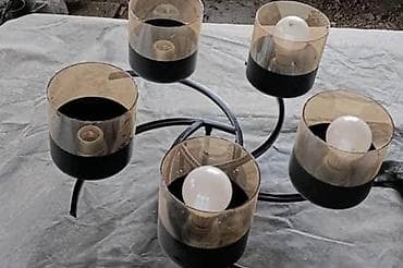 Накопительные водонагреватели