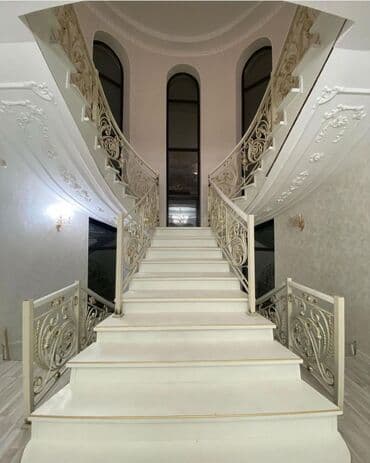 кованые изделия фото и цены: Сварка | Ворота, Навесы, Тапчаны Монтаж, Гарантия — 10