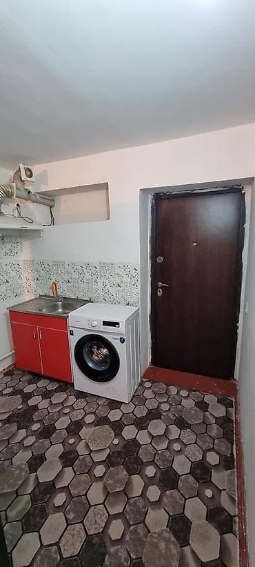 аренда витрин: 18 м², 1 комната, Рабочий Городок — 6