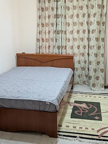 для семейным: 3 комнаты, Собственник, Без подселения, С мебелью полностью — 7