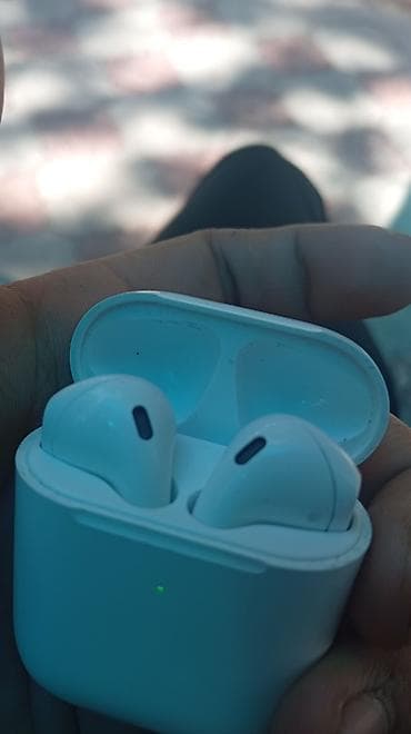 с кочкор авто: Наушники airpods 2 оригинал носилс всегда в чехле состоянии почти — 1