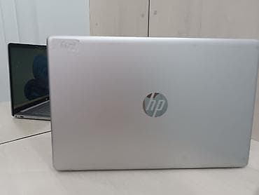 imac m4: Офисный, Intel Core i5 — 5
