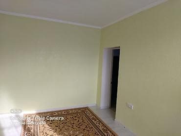 сдаю цум: Просторный дом с готовой кухней и меблировкой основных зон. - — 9