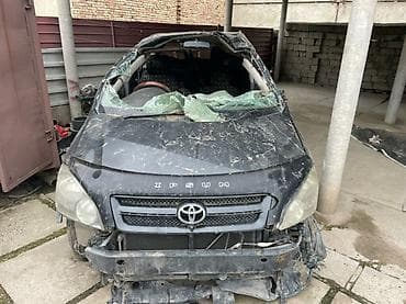перекурить авто: Куплю скупка аварийные аварийное аварийном аварийный аварийная авто — 6
