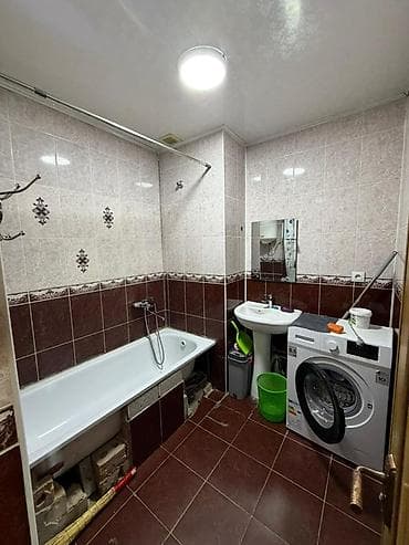 элитка кв: 2 комнаты, Собственник, С мебелью полностью, С мебелью частично — 2