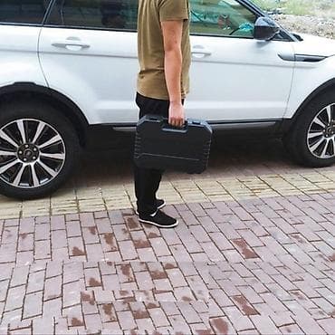 насос для мойки машин: Мойка для машины от прикуривателя 12 вольт в Чемодане 2750сом Kaждый — 5