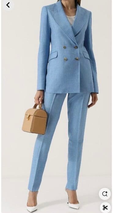 как найти заказчика в швейный цех: Карманы, карман, карманы Листочки, лисички, Листички Рамка, рамки — 8