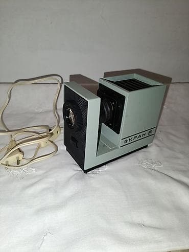 study lamp: Другие удобства для дома и сада, Самовывоз, Платная доставка — 1