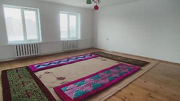 Недвижимость: 170 м², 6 комнат — 4