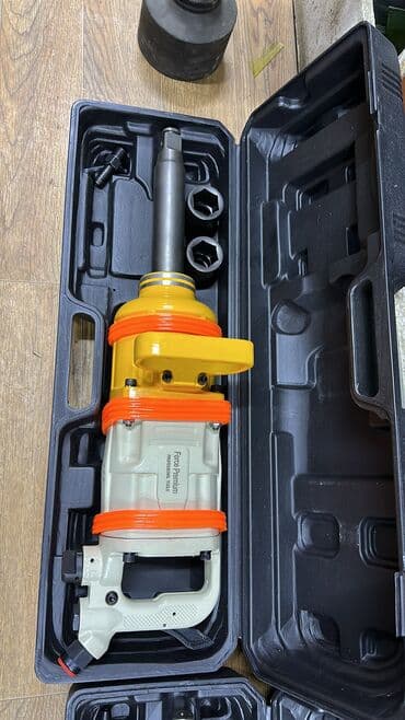 Новый, Самовывоз, Бесплатная доставка, Платная доставка