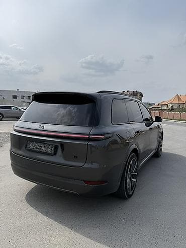 1gr fe: СРОЧНО ПРОДАЕТСЯ LI9, обмен не предлагать. Цена окончательная — 7