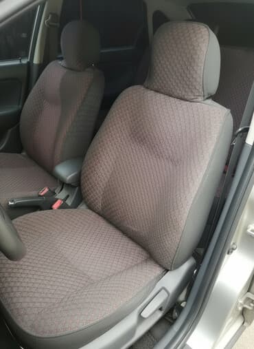 б у рейлинги багажник на хундай туксон бишкек: Mazda 626: 1995 г., 1.8 л, Механика, Бензин, Седан — 2