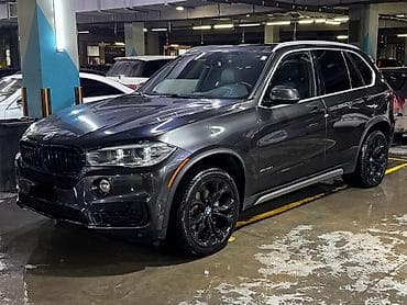 Автопрокат, прокат авто, аренда авто, аренда без водителя, авто