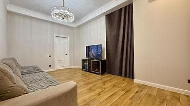 50 000: 330 м², 5 комнат, Евроремонт, Забор, огорожен, Кондиционер — 8