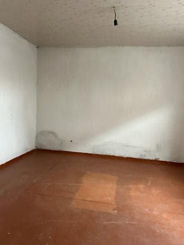 продаю участок белек дача: Семейныйга квартира берилет — 3