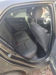 оборудование для автомойки цены в бишкеке: Kia Morning: 2020 г., 1 л, Автомат, Бензиновая, Седан — 2