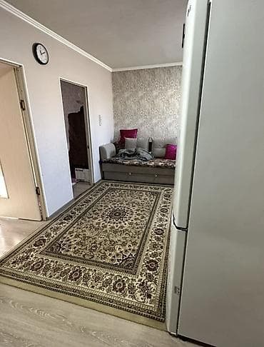 часный сектор: Дом, 80 м², 3 комнаты, Агентство недвижимости, ПСО (под самоотделку) — 3