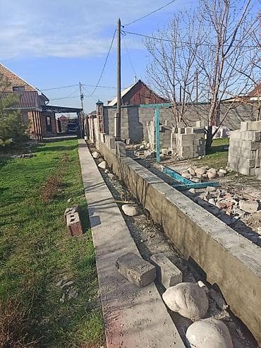 Аренда инструментов: Опалубки, Фундамент, Стяжка Гарантия, Бесплатная консультация, Монтаж 3-5 лет опыта — 1