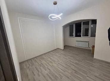 3 комнаты, 83 м², Сары-Челек ж/м 106 серия улучшенная, 4 этаж, Евроремонт — 8
