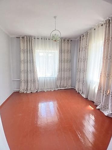 Недвижимость: 🏡 Продается уютный дом в с. Новопокровка! 📍 ул. Чкалова 📐 — 5