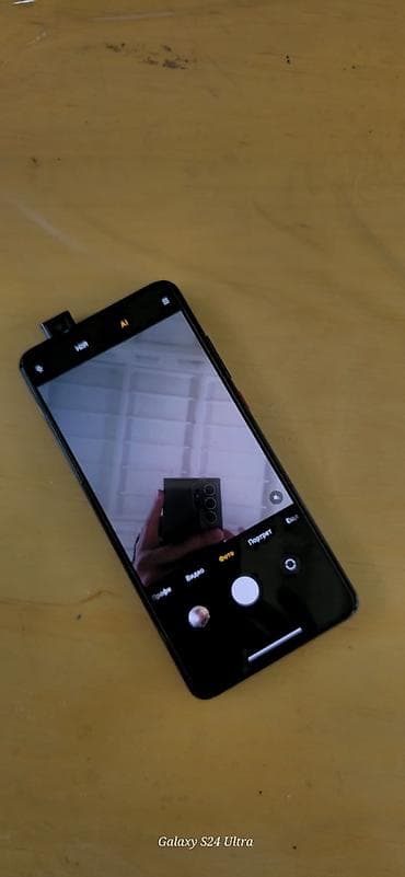 телефоны xiaomi redmi 10 с: Xiaomi, Mi 9T, 64 ГБ, цвет - Черный — 2