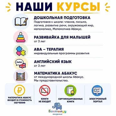 гитара кыл: Для записи на пробное занятие вы можете обратиться по телефону — 1