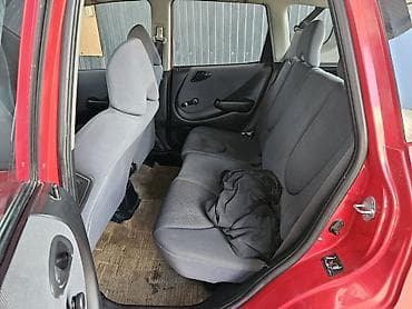 хонда фит рулевой рейка: Honda Jazz: 2005 г., 1.4 л, Ручные, Бензин, Хэтчбэк — 5