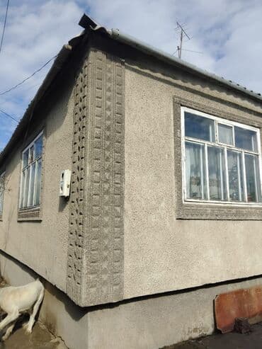 колмо дом продаю: Дом, 160 м², 5 комнат, Собственник, Старый ремонт — 1