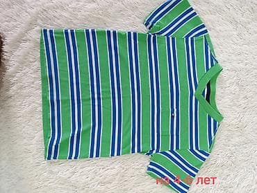 отук кышкы: Вещи от 50 до 100 сом. вещи на подростков. б/у в отличном и хорошем — 4