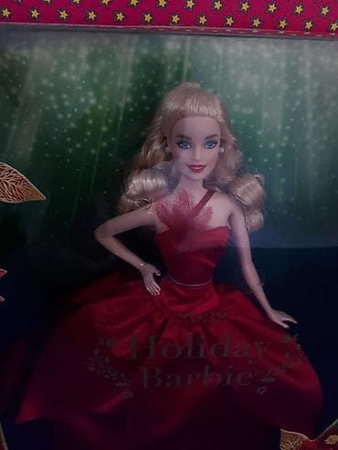 seks kukla: Ростовая кукла — 2